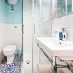 Apartman Bilocale Scirocco De Luxe Portoferraio