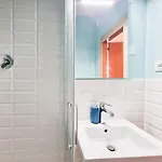 Apartment Bilocale Scirocco De Luxe Portoferraio