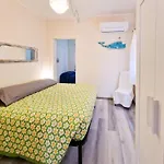 Bilocale Scirocco De Luxe Apartment *
